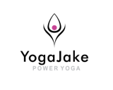/public/logoimage/1380113116YogaJake 8.png